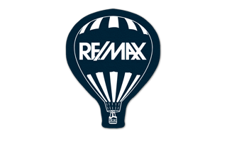 Balloon Rubber Jar Opener