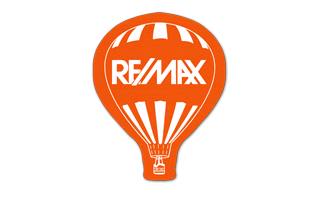 Balloon Rubber Jar Opener