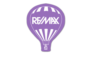 Balloon Rubber Jar Opener