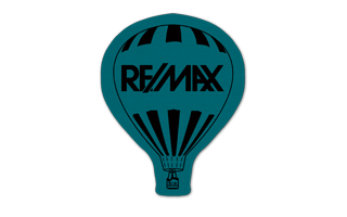 Balloon Rubber Jar Opener