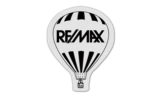 Balloon Rubber Jar Opener