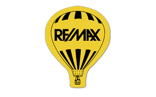 Balloon Rubber Jar Opener