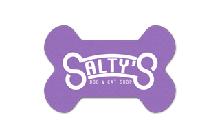 Dog Bone Rubber Jar Opener