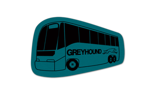 Bus Rubber Jar Opener