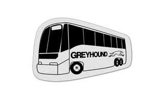 Bus Rubber Jar Opener