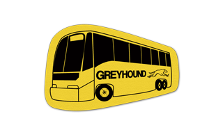 Bus Rubber Jar Opener