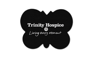 Butterfly Rubber Jar Opener 5BT