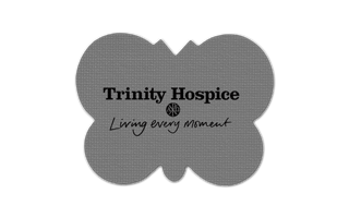 Butterfly Rubber Jar Opener 5BT