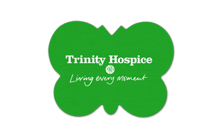 Butterfly Rubber Jar Opener 5BT