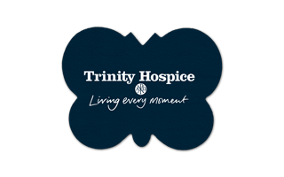 Butterfly Rubber Jar Opener 5BT