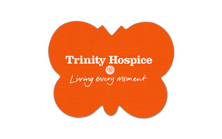 Butterfly Rubber Jar Opener 5BT