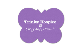 Butterfly Rubber Jar Opener 5BT