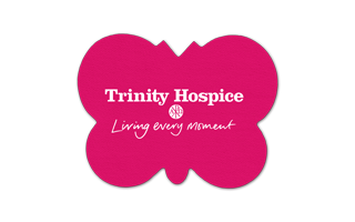 Butterfly Rubber Jar Opener 5BT