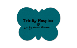 Butterfly Rubber Jar Opener 5BT