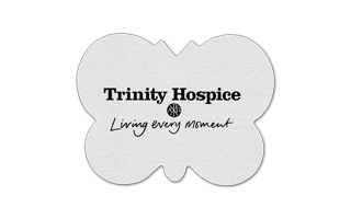 Butterfly Rubber Jar Opener 5BT