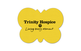 Butterfly Rubber Jar Opener 5BT