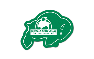 Buffalo Rubber Jar Opener