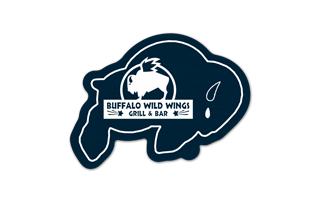 Buffalo Rubber Jar Opener