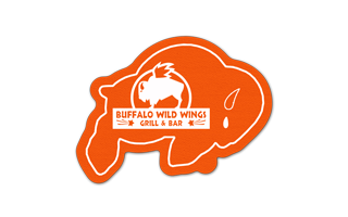 Buffalo Rubber Jar Opener