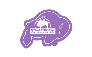 Buffalo Rubber Jar Opener