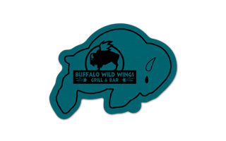 Buffalo Rubber Jar Opener