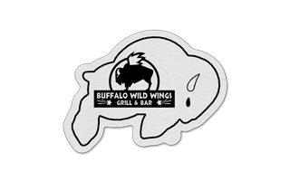 Buffalo Rubber Jar Opener