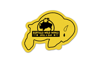 Buffalo Rubber Jar Opener