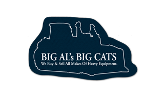 Bulldozer Rubber Jar Opener