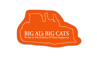 Bulldozer Rubber Jar Opener