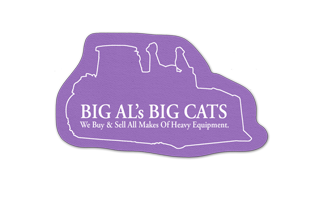 Bulldozer Rubber Jar Opener