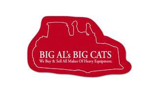 Bulldozer Rubber Jar Opener