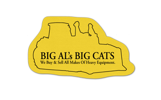 Bulldozer Rubber Jar Opener