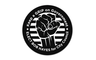 Circle Rubber Jar Opener 5C