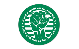 Circle Rubber Jar Opener 5C