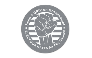 Circle Rubber Jar Opener 5C