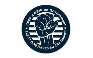 Circle Rubber Jar Opener 5C