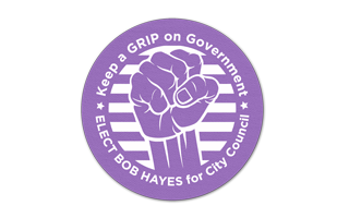 Circle Rubber Jar Opener 5C