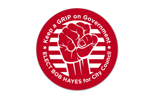 Circle Rubber Jar Opener 5C