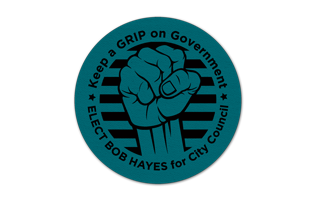 Circle Rubber Jar Opener 5C