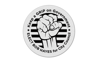 Circle Rubber Jar Opener 5C