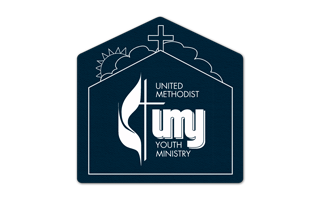 Church Rubber Jar Opener