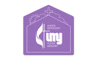 Church Rubber Jar Opener