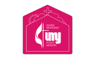 Church Rubber Jar Opener