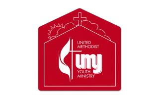 Church Rubber Jar Opener