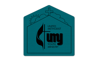 Church Rubber Jar Opener