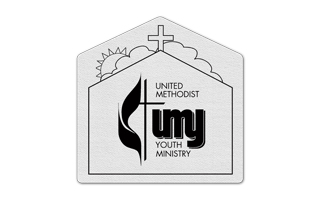 Church Rubber Jar Opener