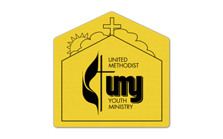 Church Rubber Jar Opener