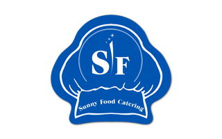 Chef Hat Rubber Jar Opener