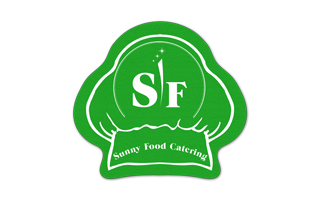 Chef Hat Rubber Jar Opener