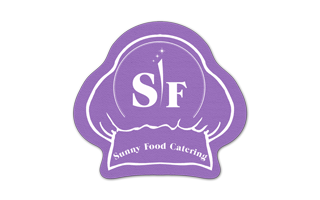 Chef Hat Rubber Jar Opener